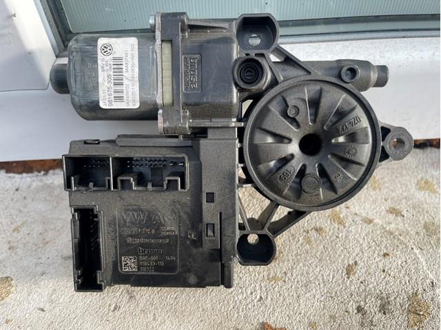  VAG 3AA959702 ціна, від 19.00 USD