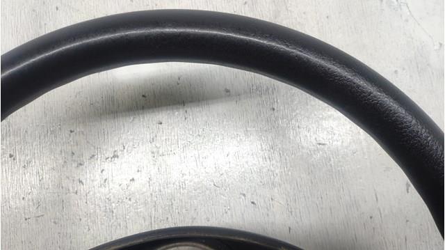 Кермо 7700432843 Renault (RVI)