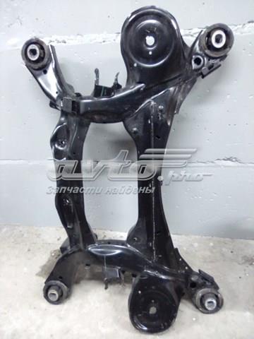 Купити LR143981 Land Rover 