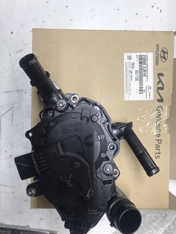 Купити 256002J010 Hyundai/Kia 