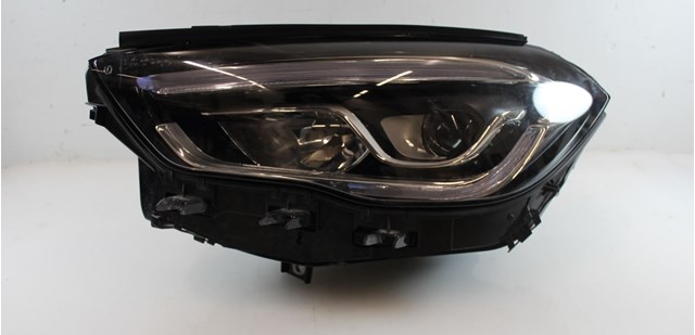 A2479067701 Mercedes 