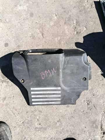  BMW 0928400308 ціна, від 43.74 USD