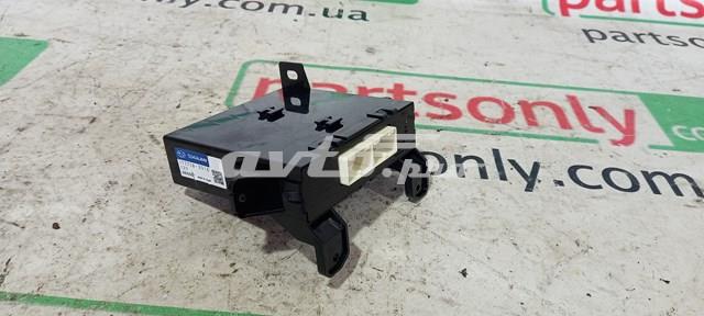  Subaru 72343AJ040 ціна, від 19.02 USD