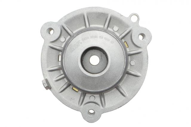 Подушка амортизатора переднього SKF VKDA35164