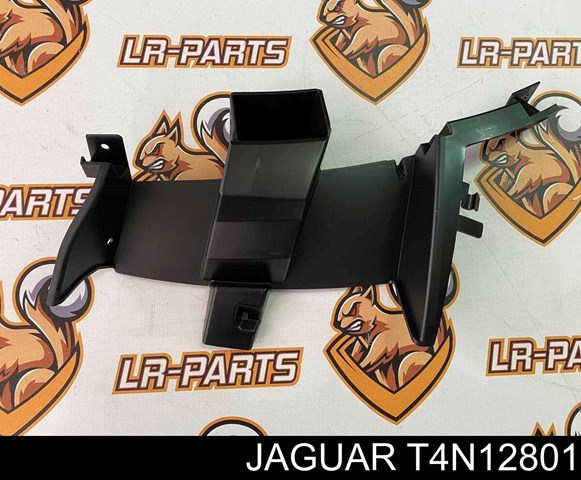 Купити T4N12801 Jaguar 