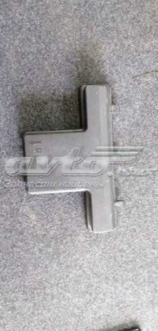 Купити G2GT14A075AA Ford 