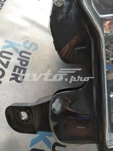 Фара правая Chrysler 68289234AE ціна, від 247.57 USD