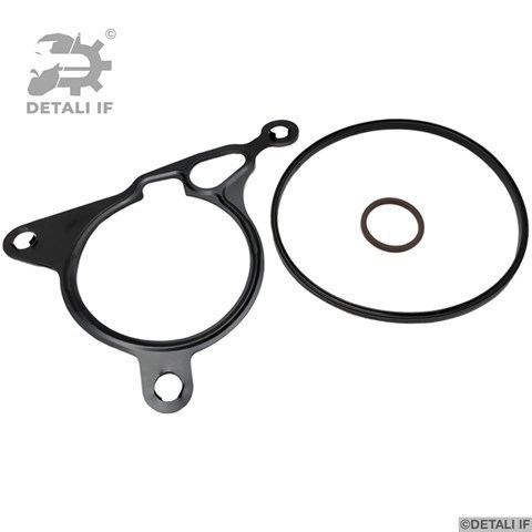 DF15686 Detali IF Насос вакуумний