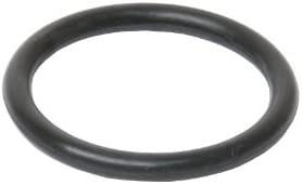 Прокладка водяного колектора системи охолодження BMW 11531710048 ціна, від 2.82 USD