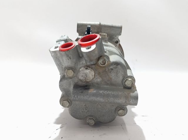 Компресор системи кондиціювання Renault (RVI) 926002484R ціна, від 266.79 USD