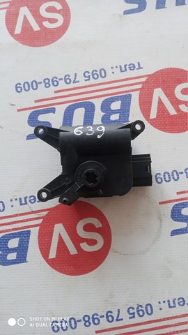  Bosch 0132801331 ціна, від 21.54 USD