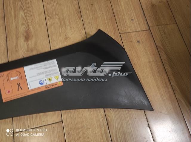  Tesla Motors 103624000E