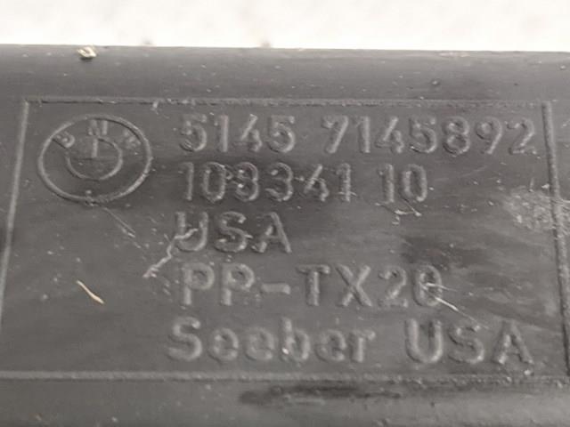  BMW 51457145892 ціна, від 8.33 USD