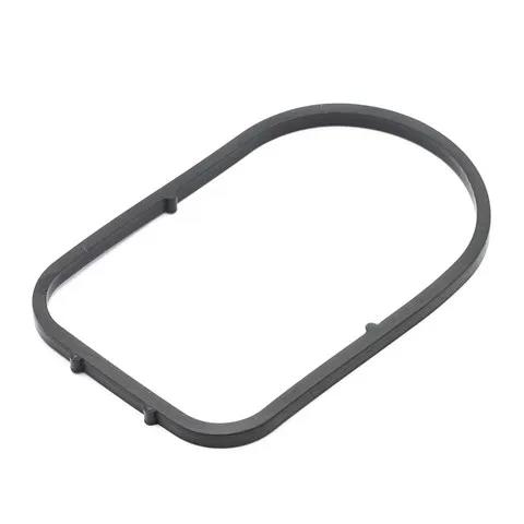 Ремкомплект вакуумного насоса Klifex KLLA1231061 ціна, від 26.04 USD