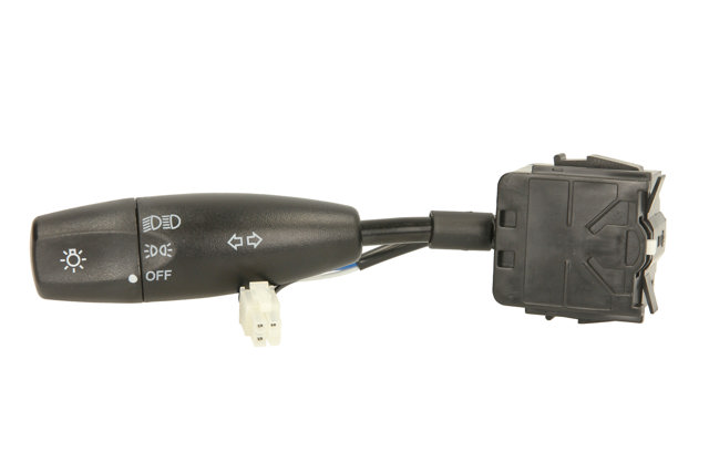 Перемикач підрульовий, лівий Korea (oem) KP0030 ціна, від 7.22 USD