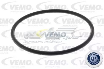 Прокладка дросельної заслінки General Motors 55579984 ціна, від 3.84 USD