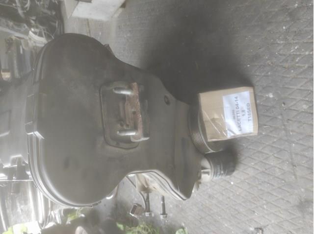 ДВЗ General Motors T18SED ціна, від 335.82 USD