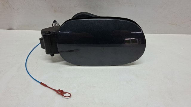 Купити 971809857K Porsche 
