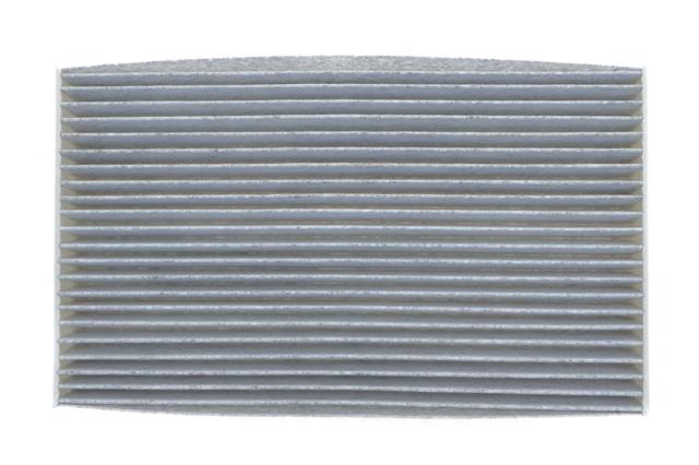 Фільтр повітряний обігрівача Alpha Filter AF5137A ціна, від 5.13 USD