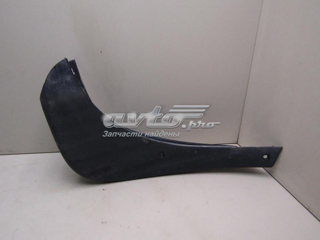 Бризковики задній, лівий Nissan/Infiniti 78811BR01A ціна, від 25.33 USD