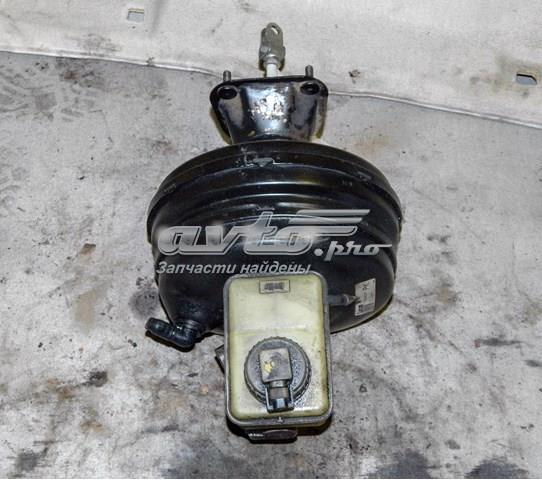 Купити 90496291 Opel 