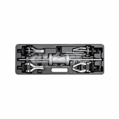  Yato YT2540 ціна, від 169.83 USD