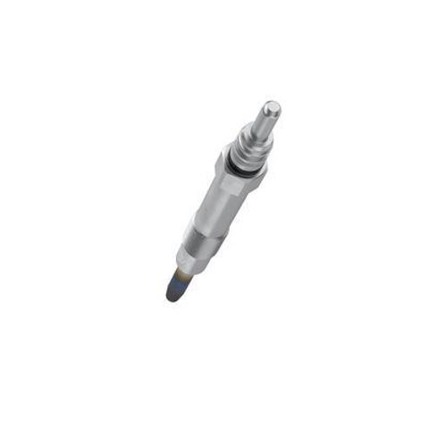Купити 250202036 Bosch Свічка накалу