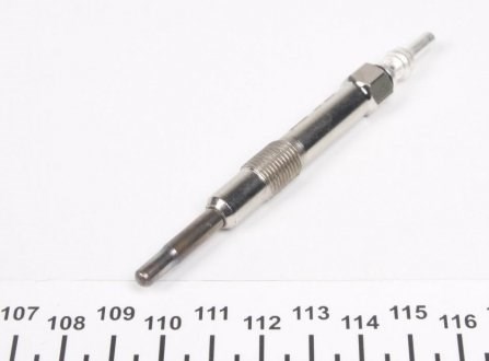 Свічка накалу SV003 Svac