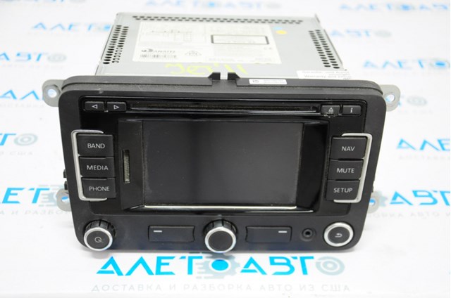  VAG 1K0035274D ціна, від 81.83 USD