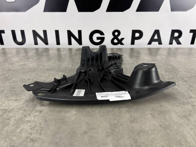  Mercedes A2065202400 ціна, від 28.60 USD