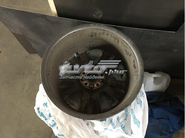 Купити A2124015702 Mercedes 