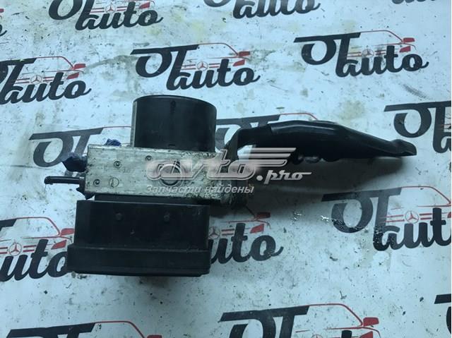 Купити 51773386 Fiat/Alfa/Lancia 