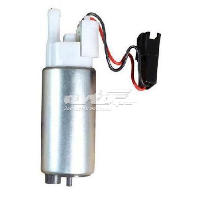 Бензонасос KR0022P Krauf