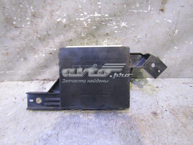 Toyota 8865006310 ціна, від 25.40 USD