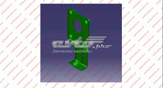 Купити J695100580DY Chery 