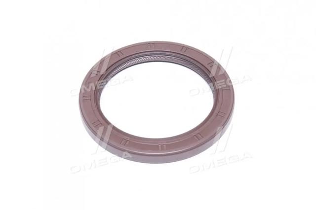Сальник коленвала двигуна, задній Hyundai/Kia 2144322010