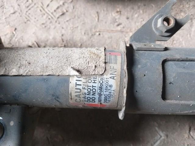  DG9C18K001 Ford