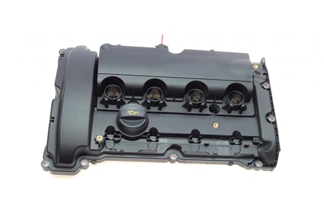 Кришка клапанна Autotechteile 7011113 ціна, від 84.91 USD