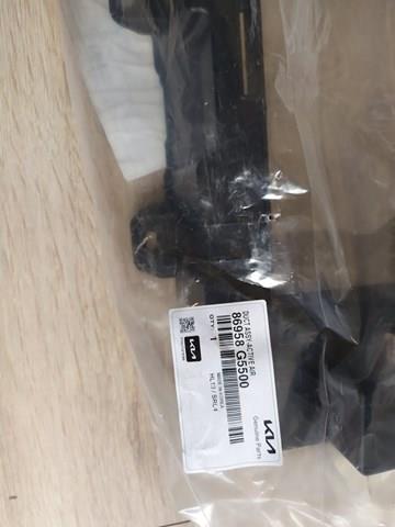 Купити 86958G5500 Hyundai/Kia 