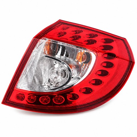  Geely 1017001041 ціна, від 36.93 USD