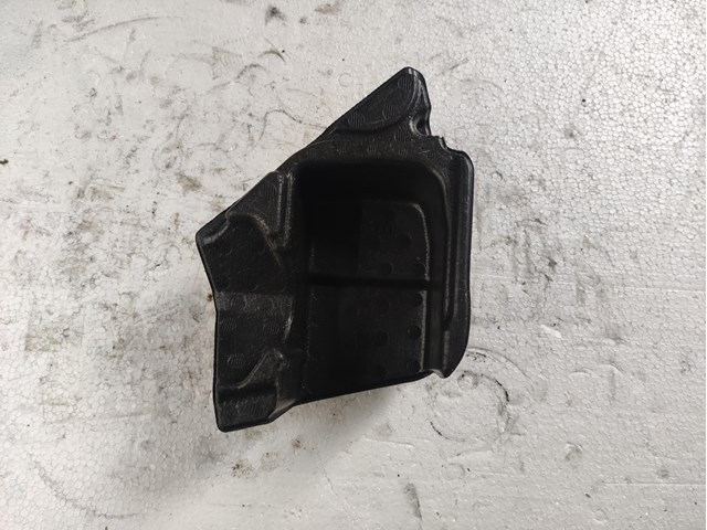 113302000D Tesla 