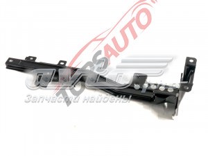  Nissan/Infiniti 625501MA0A ціна, від 62.15 USD