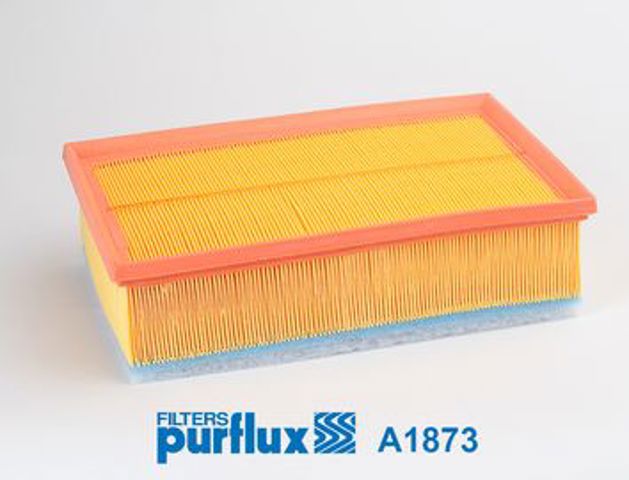 Фільтр повітряний Purflux A1873