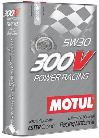 Купити 825502 Motul Масло