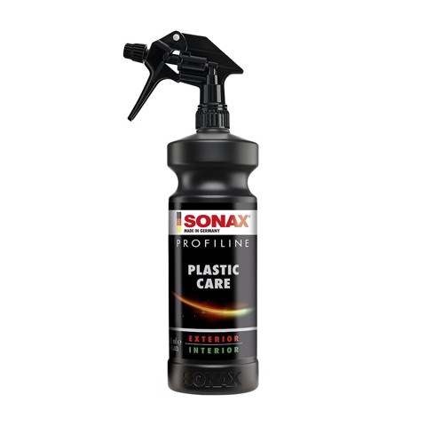 Sonax 205405 ціна, від 29.69 USD