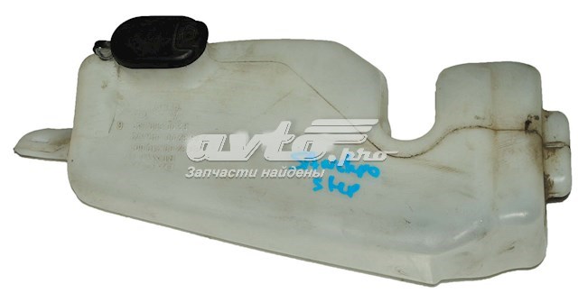 Купити 8200210002 Renault (RVI) 