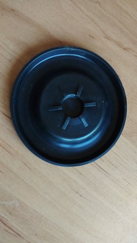Купити KL6060100091 Klifex 