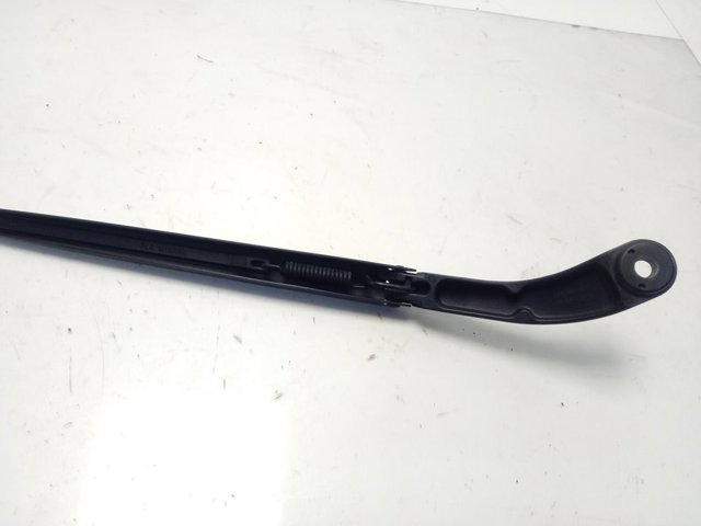 Купити 80017607 Nissan/Infiniti 