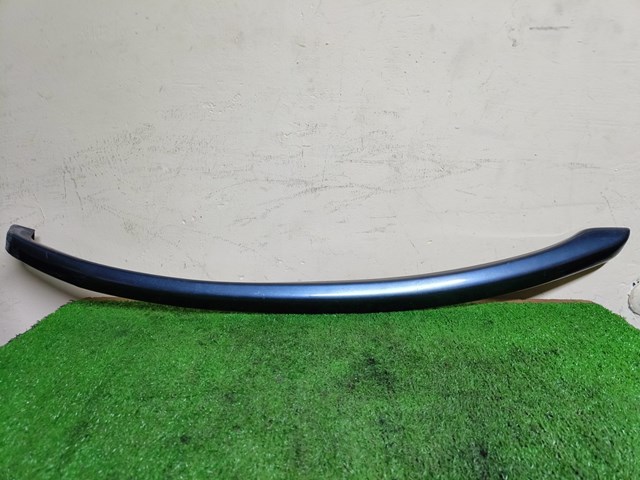  Mitsubishi 6722A036 ціна, від 25.00 USD
