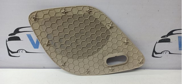 Купити 1Z0868154 VAG 